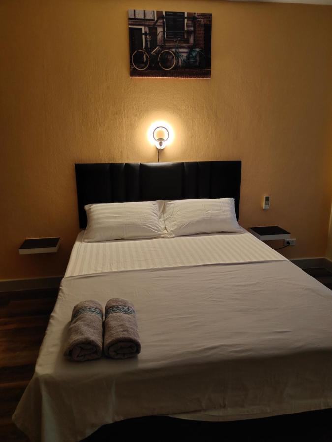 Apartament View Talay 1B by Fernando Pattaya Zewnętrze zdjęcie