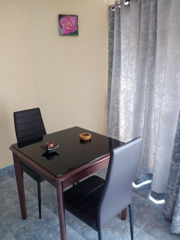 Apartament View Talay 1B by Fernando Pattaya Zewnętrze zdjęcie