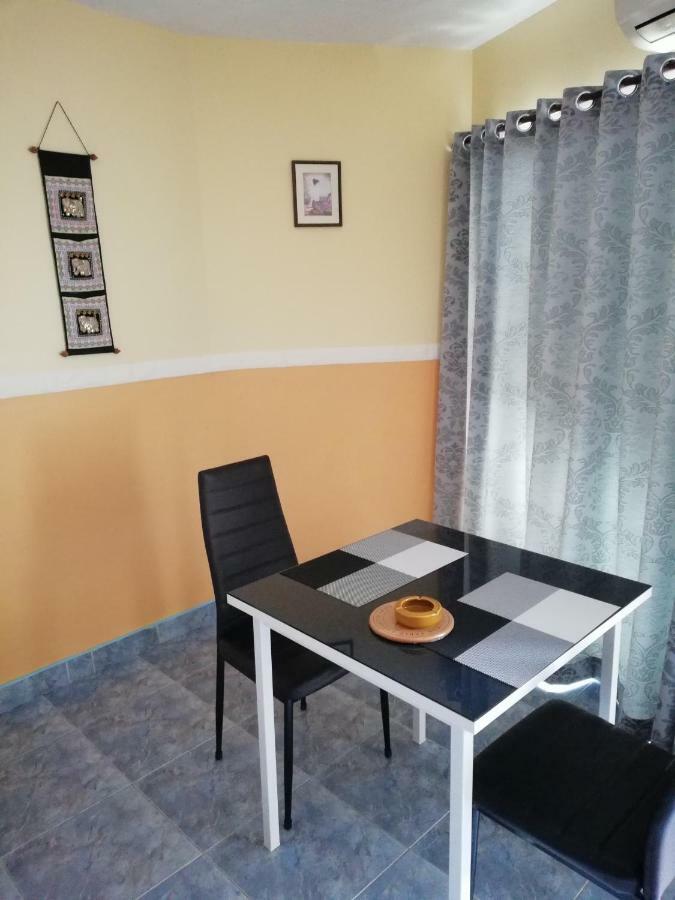Apartament View Talay 1B by Fernando Pattaya Zewnętrze zdjęcie
